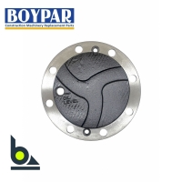 70024888 - JLG PORYA KAPAK