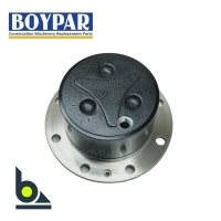7292057 - BOBCAT FLANGE COLLAR