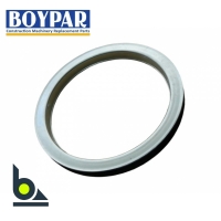 84150634 - CNH HUB SEAL