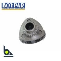 86546391 - CNH Carrier Assy