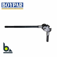 914/60109 - SHAFT DRIVE ASSY