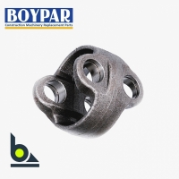 914/86203 - YOKE