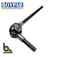 914/89400 - SHAFT DRIVE ASSY