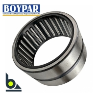 917/50200 - JCB NEEDLE ROLLER BEARING