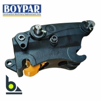 993/30300 - JCB KUYUK KAPLİN / ÇABUK SÖK TAK 3CX -4CX