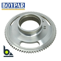 CARRARO gear parts 148288