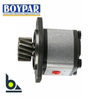 F14/99210 - HIDROMEK BRAKE GEAR PUMP