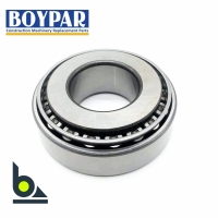 AT339808 - JOHN DEERE TAPERED ROLLER BEARING