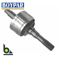 AT339913 - JOHNDEERE COUPLING