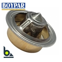 HIDROMEK motor parçaları 0182536