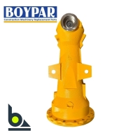 F06/14930 - HIDROMEK DİFRANSİYEL KOVANI SENSOR TARAFI