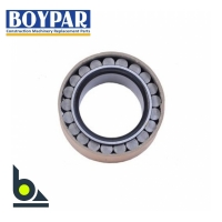 F06/18560 - HIDROMEK PLANET DİŞLİ BİLYASI