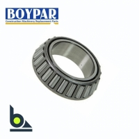 F149300020060 - AGCO KONİK RULMAN