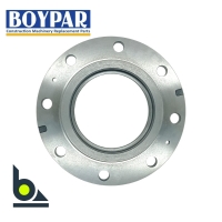 F510.300.020.420 - AGCO-FENDT WHEEL HUB