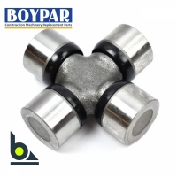 S0642678 - İSTAVROZ