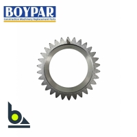 S06/42823 - HMK ZF PLANETERY GEAR