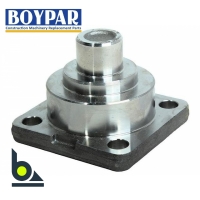 S06/44270 - HIDROMEK KAFA PİMİ