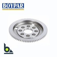 Z101764 - JOHNDEERE KARİYER DİŞLİ