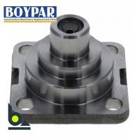 Z72465 - JOHN DEERE KAFA PİMİ / TASBAŞI