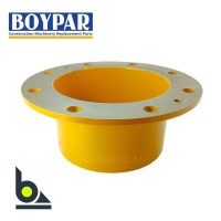 C77AB95 - ZF CUKUROVA FRONT AXLE CARRIER HUB 