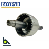 ZGAQ-03267
